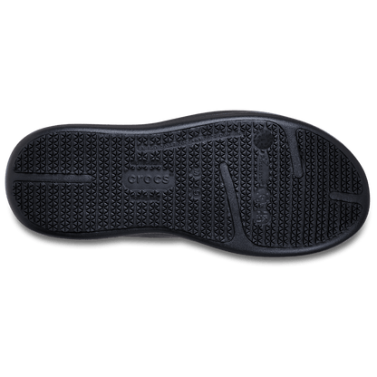 Chef Works Bistro Pro Work Sneaker - US 8394