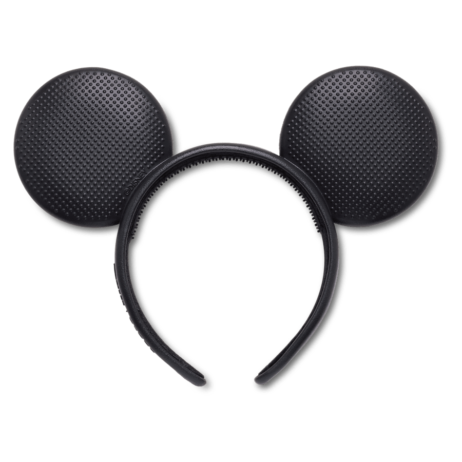 Disney Mickey Mouse Headband - US 7628