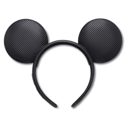 Disney Mickey Mouse Headband - US 7628