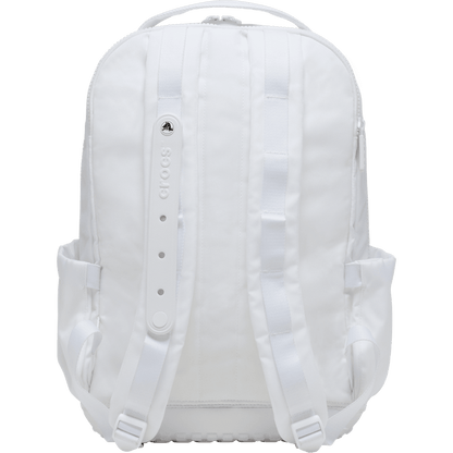 Classic Backpack - US 2064