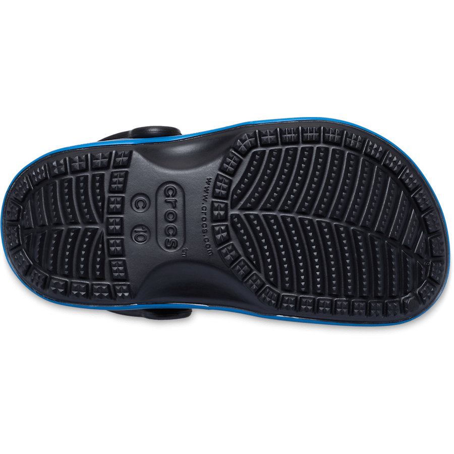 Toddler Wolverine Classic Clog - US 4008