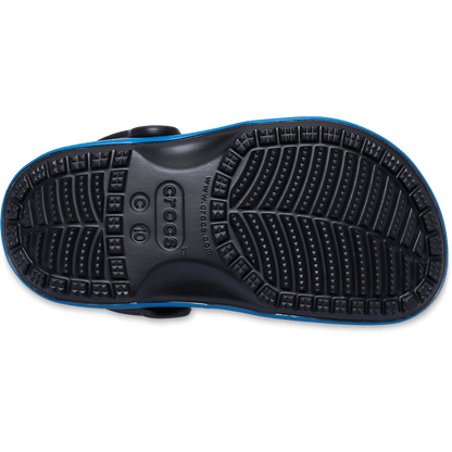 Toddler Wolverine Classic Clog - US 4008