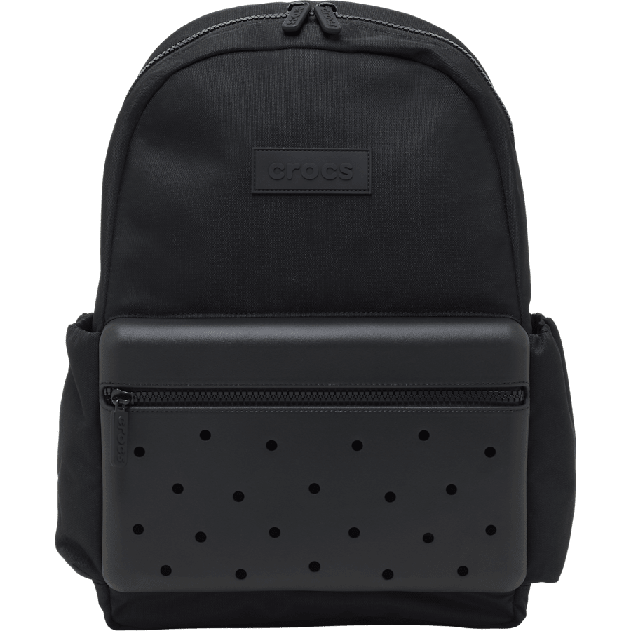 Nylon Backpack - US 3075