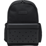 Nylon Backpack - US 3075