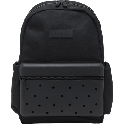 Nylon Backpack - US 3075