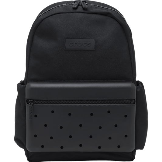 Nylon Backpack - US 3075
