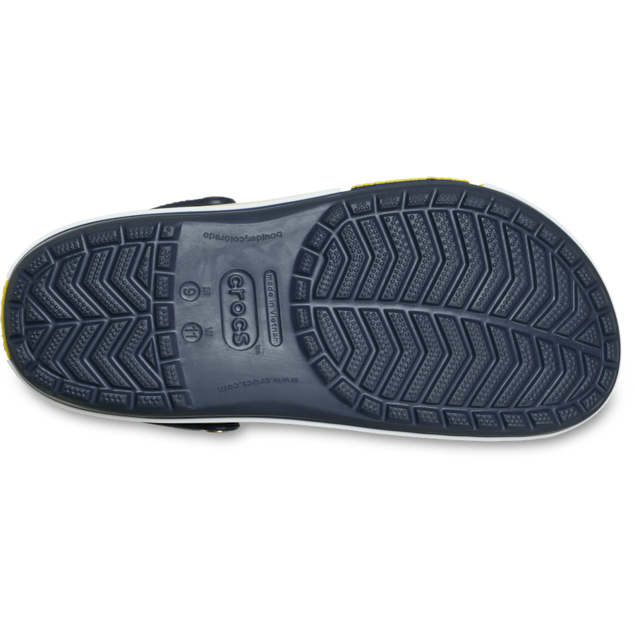 Michigan Crocband™ Clog - US 8611