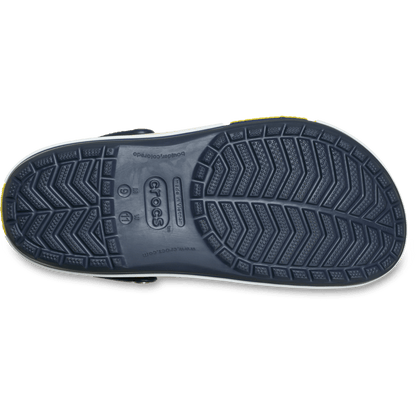 Michigan Crocband™ Clog - US 8611