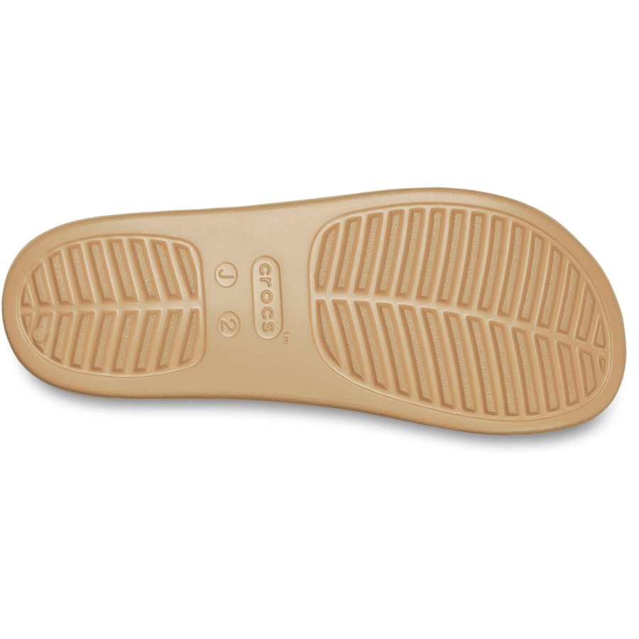 Kids' Brooklyn Sandal - US 7601