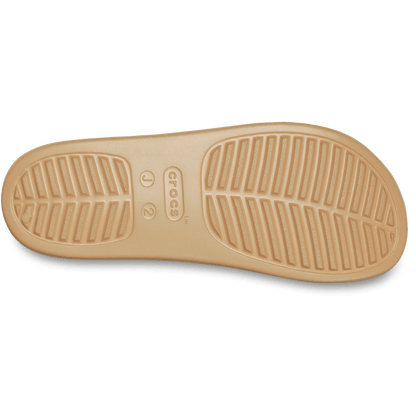 Kids' Brooklyn Sandal - US 7601