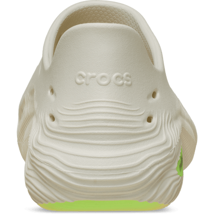 Mellow 2 Recovery Shoe - US 4721