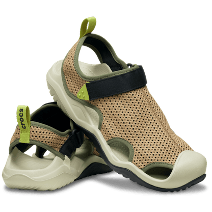 Men’s Swiftwater™ Mesh Deck Sandal - US 2727