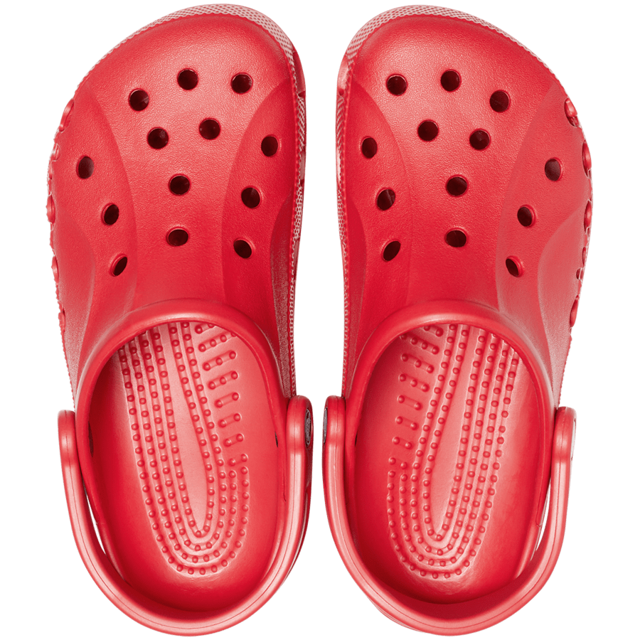 Baya Clog - US 5219