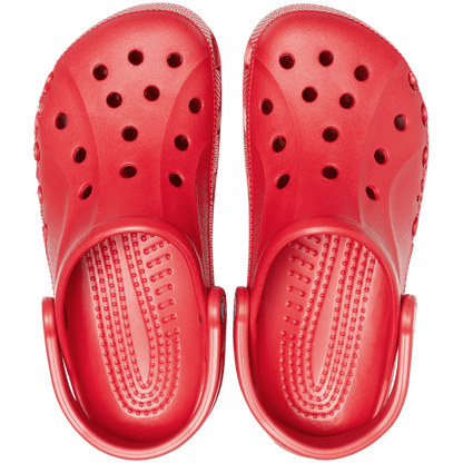 Baya Clog - US 5219