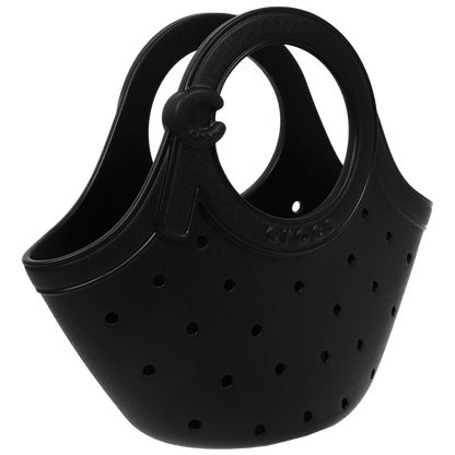 Crocs Medium Handle Tote - US 2248