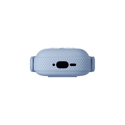 AirPods 4 Compatible Case - US 7930