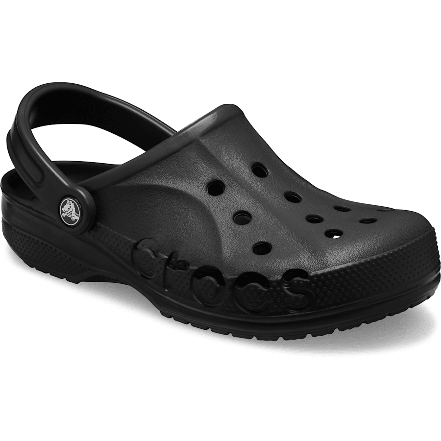 Baya Clog - US 8377