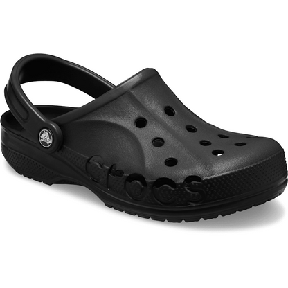 Baya Clog - US 8377