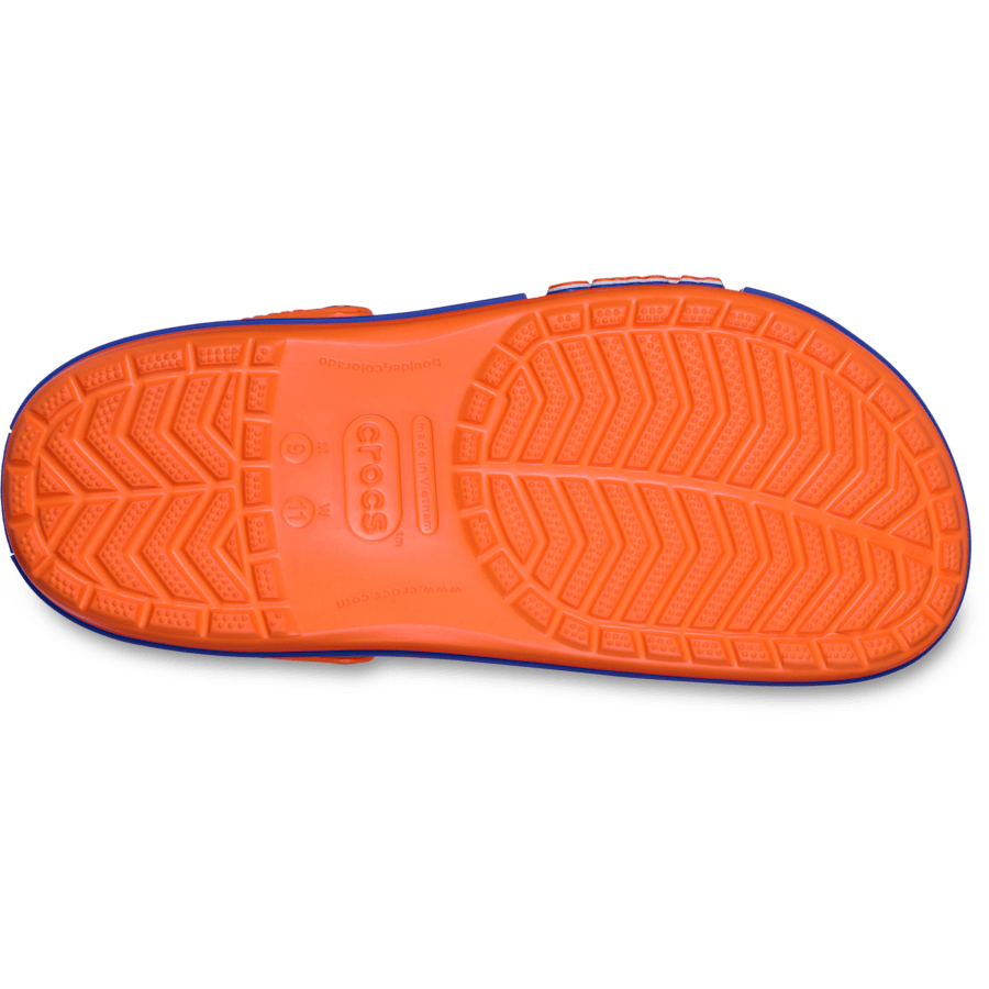 Florida Crocband™ Clog - US 2138