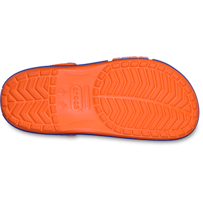 Florida Crocband™ Clog - US 2138