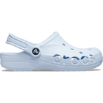 Baya Clog - US 4428