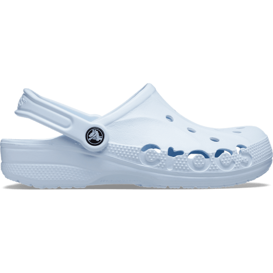 Baya Clog - US 4428