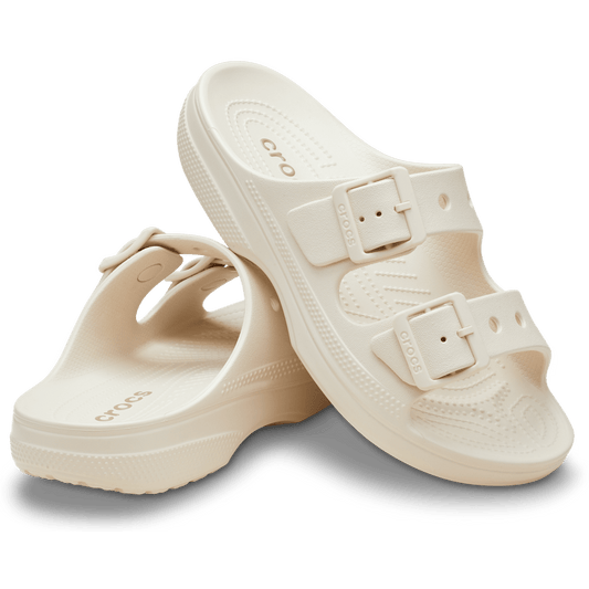 Women's Saturday Sandal - US 9047