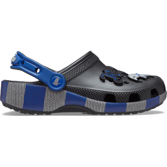Kids' Harry Potter Ravenclaw Classic Clog - US 1160