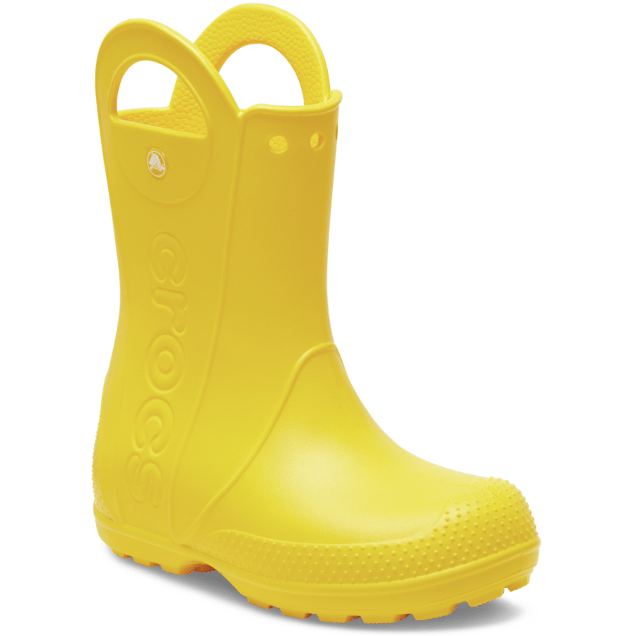 Kids’ Handle It Rain Boot - US 2752
