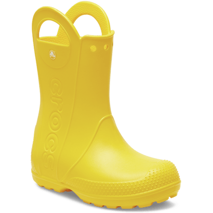 Kids’ Handle It Rain Boot - US 2752