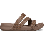 Getaway Strappy Gems Sandal - US 3603