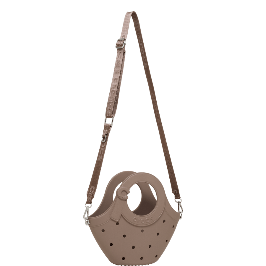 Crocs Small Handle Tote - US 7990
