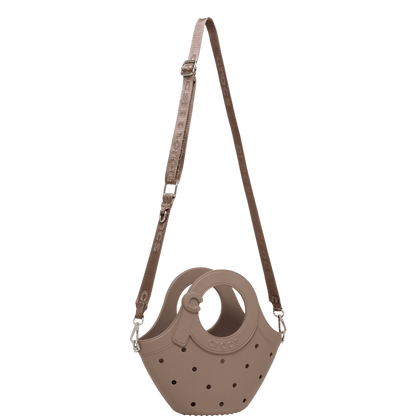 Crocs Small Handle Tote - US 7990
