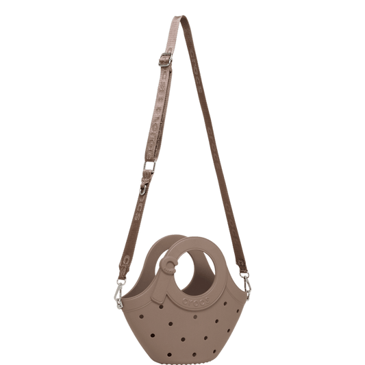 Crocs Small Handle Tote - US 7990