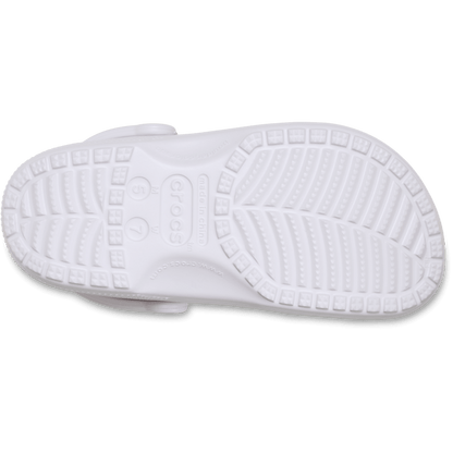 Classic Clog - US 3792