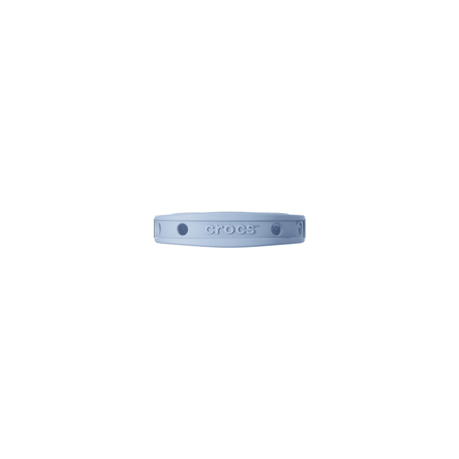iPhone 17 Air Compatible Case - US 3840