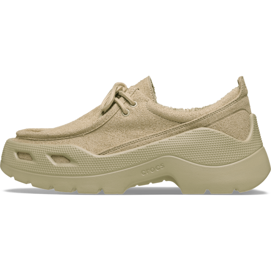 The Gallery Shoe - US 4756