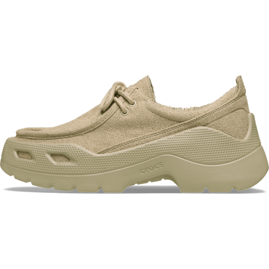The Gallery Shoe - US 4756
