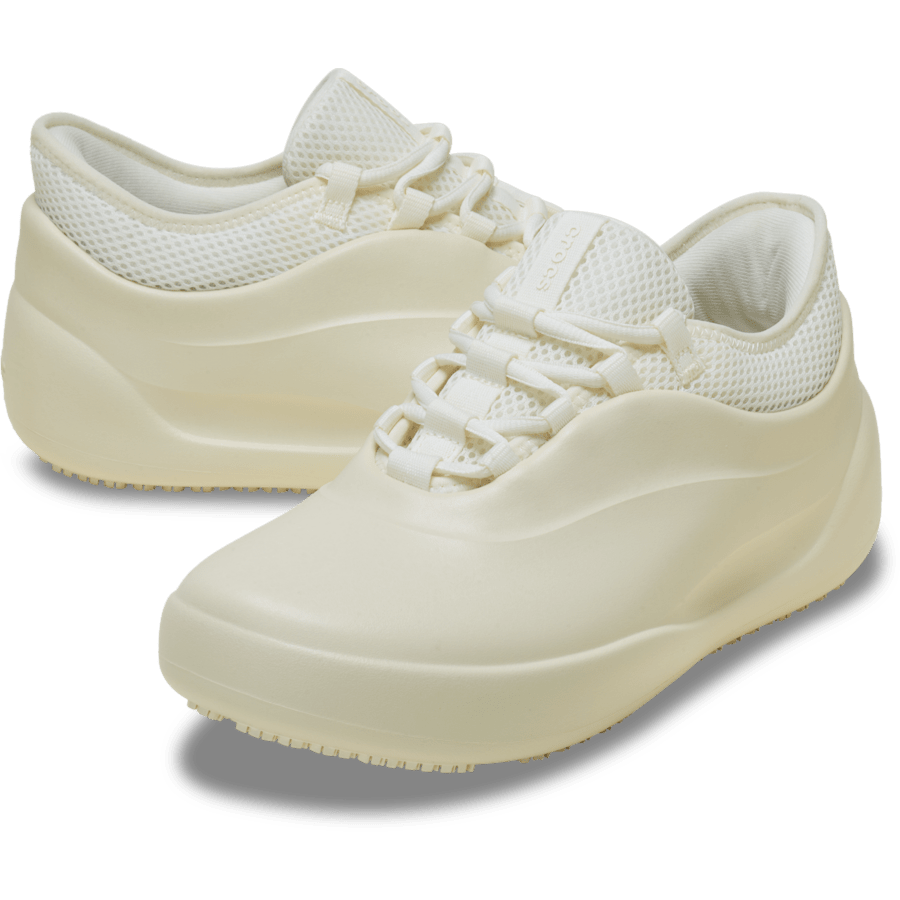 Men's Bistro Work Sneaker - US 9960