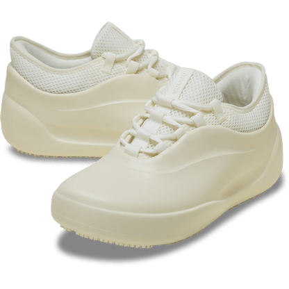 Men's Bistro Work Sneaker - US 9960