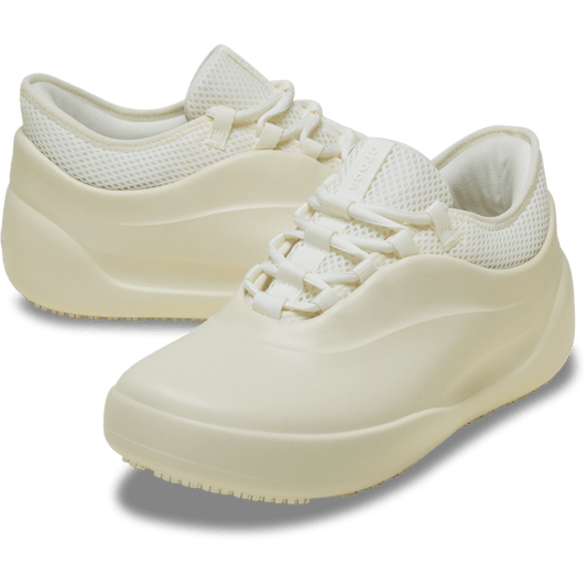 Men's Bistro Work Sneaker - US 9960