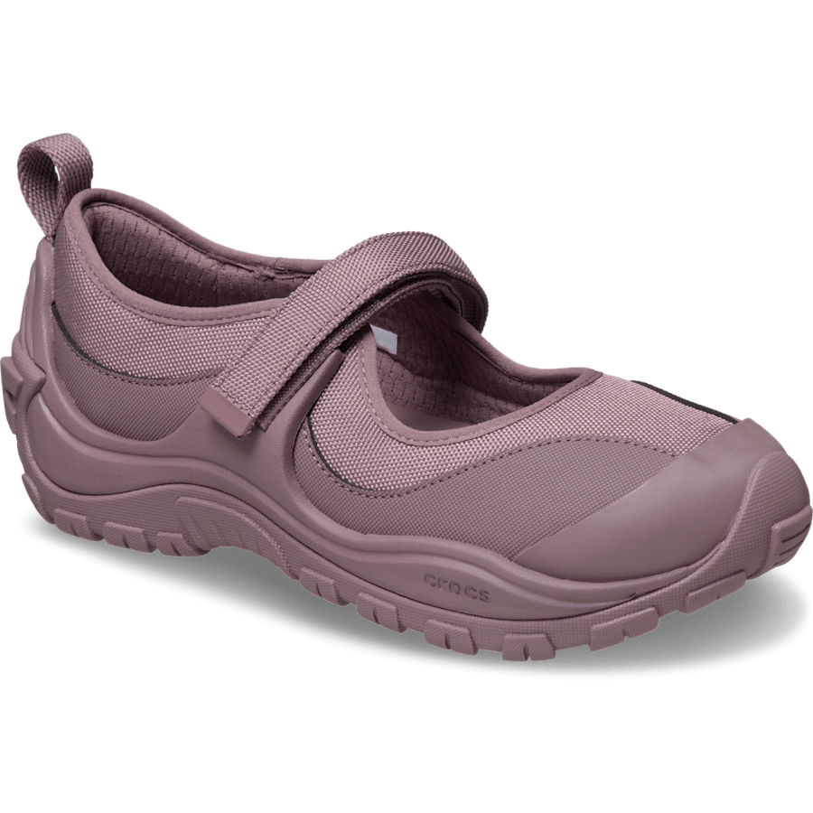 Crocs Terre Tech - US 5605