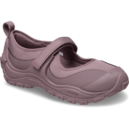 Crocs Terre Tech - US 5605