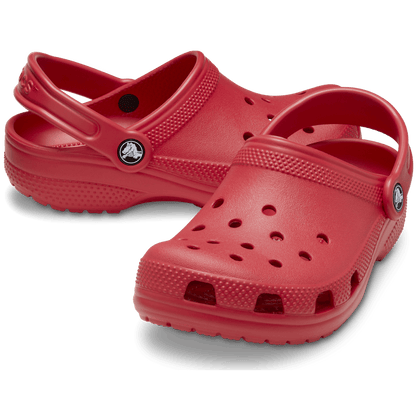 Toddler Classic Clog - US 5745