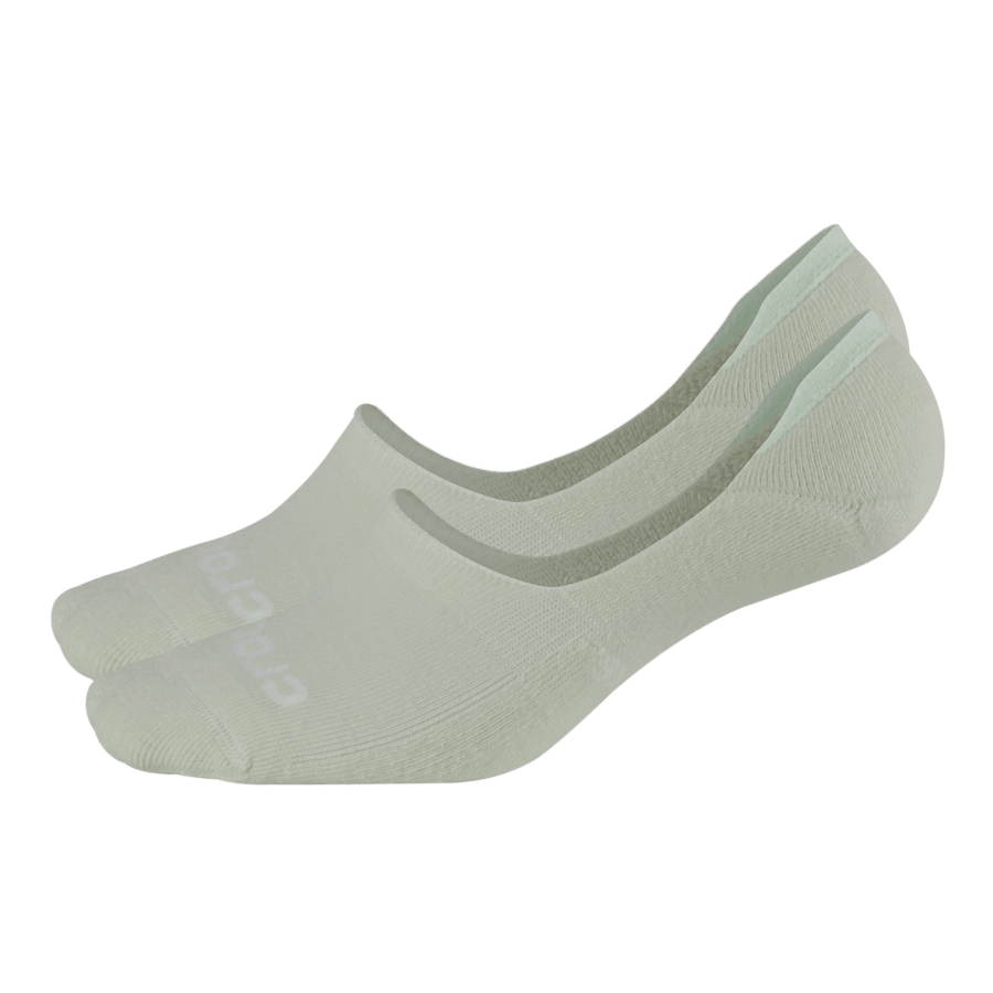 Hidden Liner Socks 3PK - US 9224
