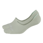Hidden Liner Socks 3PK - US 9224