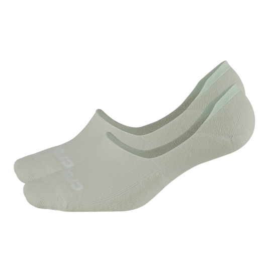 Hidden Liner Socks 3PK - US 9224