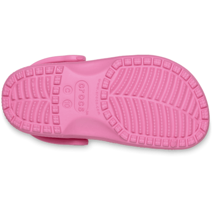 Toddler Classic Clog - US 8061