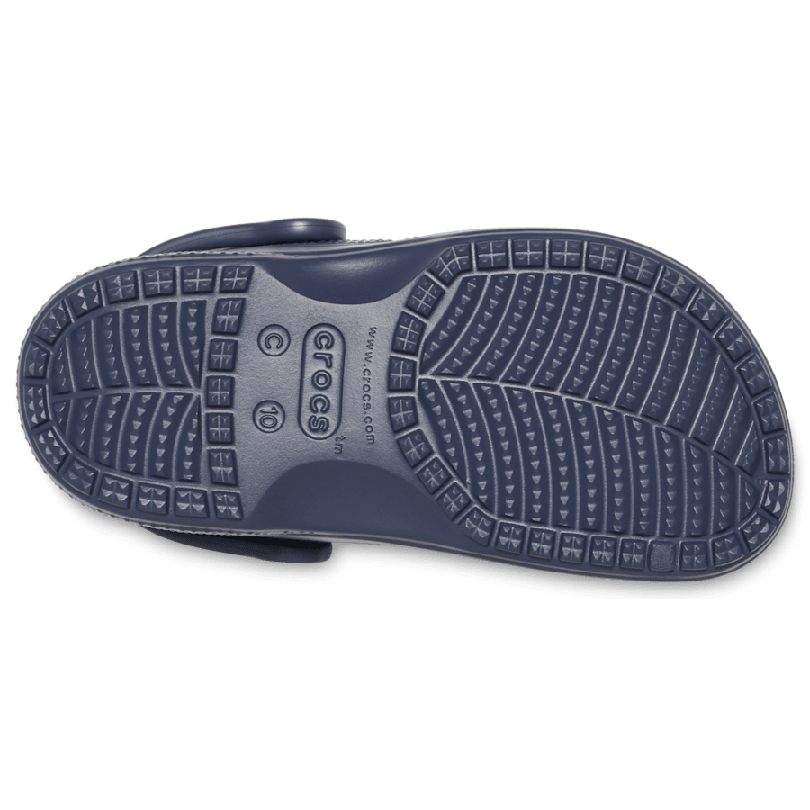 Toddler Baya Clog - US 3622