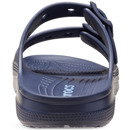 Men's Saturday Sandal - US 2783